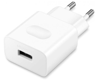 Huawei Ładowarka Sieciowa AP32 microUSB 2A Quick Charge - 378740 - zdjęcie 2